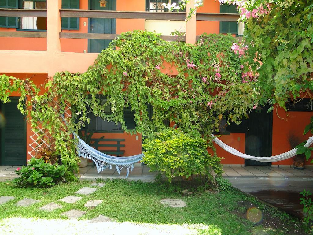 Chez Búzios